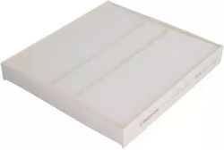 Air Filter Cabin Bmw 7 F01 F02 F03 F04 Alco Filters Ms6404 Air Filter Cabin Bmw 7 F01 F02 F03 F04 Alco Filters Ms6404
