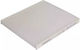 Air Cabin Filter Hyundai I10 Pa Alco Filters Ms6294