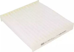 Innenraumfilter Citroen C4 Cactus Alco Filters Ms6370