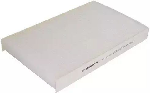 Innenraumfilter Vw Lupo 6x1 6e1 Alco Filters Ms6109