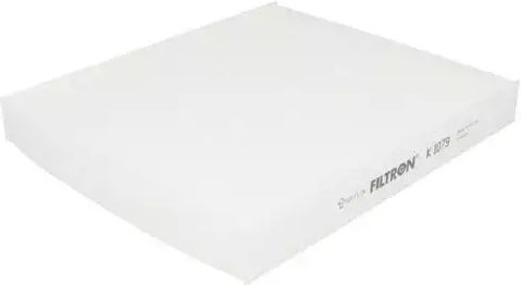 Air Filter Cabin Citroen C4 Picasso I Ud Alco Filters Ms6237