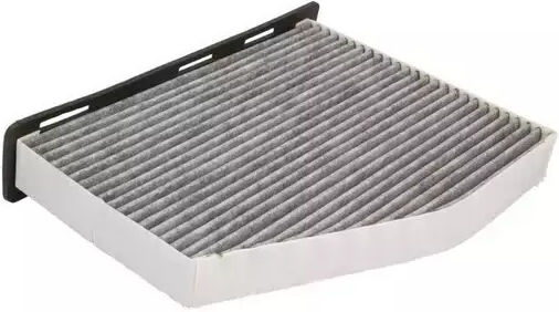 Air Cabin Filter Hyundai Getz Tb Alco Filters Ms6258