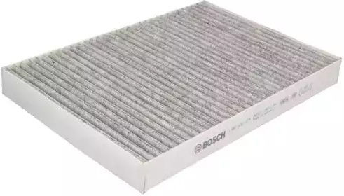 Luftfilter für Fahrzeuginnenraum Seat Exeo St 3r5 Alco Filters Ms6202