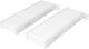 Air Cabin Filter Bmw X5 F15 F85 Alco Filters Ms6375