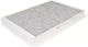 Innenraumfilter Kia Rio II JB Alco Filters MS6307