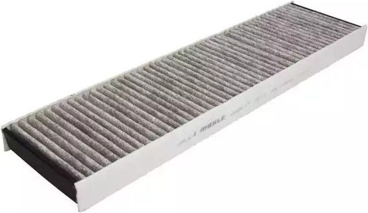 Innenraumfilter Fiat 500 312 Alco Filters Ms6302