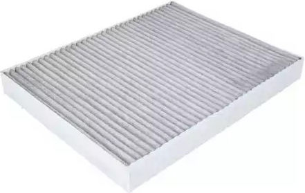 Филтър за въздух в кабината на автомобила Vw Touran 1t1 1t2 Alco Filters Ms6274