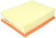 Air Cabin Filter Jeep Grand Cherokee Iii Wh Wk Alco Filters Ms6389