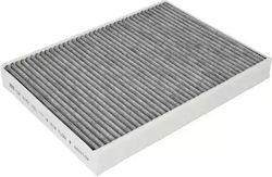 Filtru de aer pentru cabină Citroen Ds5 Alco Filters Ms6370 Filtru de aer pentru cabină Citroen Ds5 Alco Filters Ms6370