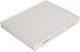 Innenraumfilter Fiat Stilo Multi Wagon 192 Alco Filters Ms6241