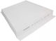 Air Cabin Filter Fiat Scudo Combinato 220p Alco Filters Ms6255