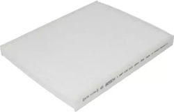 Air Cabin Filter Mitsubishi Lancer Sportback Cx A Alco Filters Ms6376