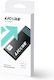 Compatible Replacement Battery 4323mAh for iPhone 14 Pro Max