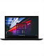 Lenovo ThinkPad L13 Gen 2 Refurbished Grade A 13.3" (Core i3-1115G4/8GB/128GB SSD/W11 Pro)