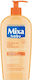 Mixa Mixa Baby Sanftes Bade-Waschgel Flüssigöl 400ml