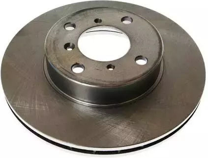 Disc de frână Brembo Suzuki Liana Combi Er 09935010