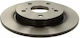 Disc de frână Brembo Toyota Auris Touring Sports Ade18 Zwe18 Zre18 08a91210