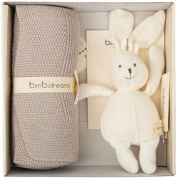 Bimbidreams Baby Gift Set
