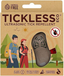 Tickless Tai Insektenschutzmittel Tickless Tai Insektenschutzmittel