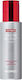 Medi Peel Peptide 9 Volume Bio Tox Facial Toning Liquid with Niacinamide, Peptides & Hyaluronic Acid 250ml