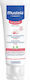 Mustela Κρέμα για Ενυδάτωση 40ml
