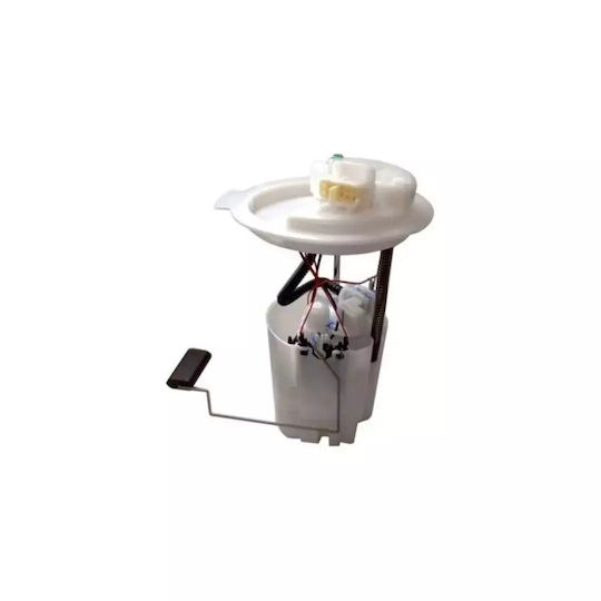 Fuel Pump Fiat 500l 199 Bosch 0580200178