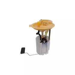 Fuel Pump Fiat 500l 199 Bosch 0580203145 Fuel Pump Fiat 500l 199 Bosch 0580203145