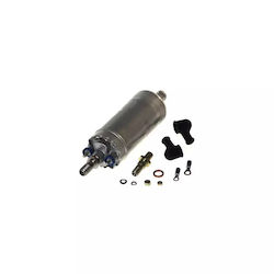 Fuel Pump Mercedes-benz Sl R129 Bosch 0580254911 Fuel Pump Mercedes-benz Sl R129 Bosch 0580254911