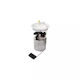 Горивна помпа Volvo C70 II Кабриолет Bosch 0580314040