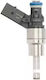 Injector Vw Golf Plus 5m1 521 Bosch 0261500026
Injectoare Vw Golf Plus 5m1 521 Bosch 0261500026