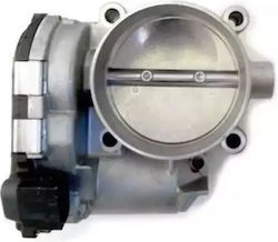 Throttle Body Alfa Romeo 156 Sportwagon 932 Bosch 0280750014 Throttle Body Alfa Romeo 156 Sportwagon 932 Bosch 0280750014