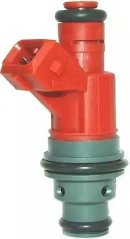 Injector Saab 9-3 Ys3d Bosch 0280155749
Injectoare Saab 9-3 Ys3d Bosch 0280155749