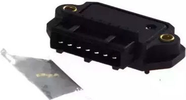 Bobina de aprindere Fiat Punto 176 Bosch 0227100200