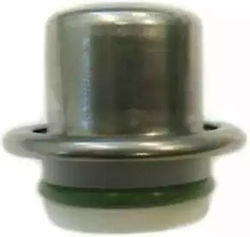 Supapa senzor de presiune a combustibilului Peugeot 607 9d 9u Bosch 0280161511 Supapa senzor de presiune a combustibilului Peugeot 607 9d 9u Bosch 0280161511