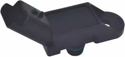 Senzor de presiune a colectorului de admisie Peugeot 5008 Bosch 0261230135 Senzor de presiune a colectorului de admisie Peugeot 5008 Bosch 0261230135