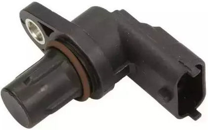 Senzor de poziție a axului Volvo V70 III BW Bosch 0232103063