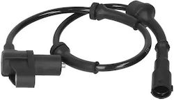 Senzor ABS Peugeot Boxer Caroserie 230l Bosch 0265006427