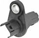 Senzor impulsuri arbore cotit Fiat Tipo 160 Bosch 0261210102