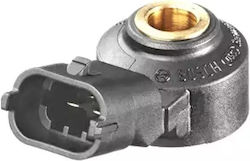 Opel Agila A H00 Bosch 0261231120 Senzor baterie