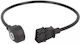 Senzor Renault Laguna I Grandtour K56 Bosch 0261231070