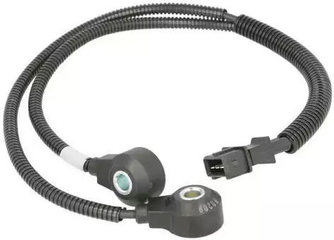 Сензор за батерия Bosch 0261231121 за Volvo C70 I Cabriolet