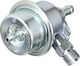 Датчик за налягане на горивото клапа Volvo S90 Bosch 0280160731