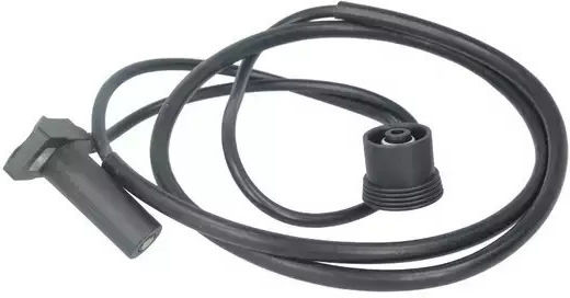 Senzor de impulsuri ale arborelui cotit Mercedes-benz Sprinter 3-t Platform Chassis 903 Bosch 0261210051