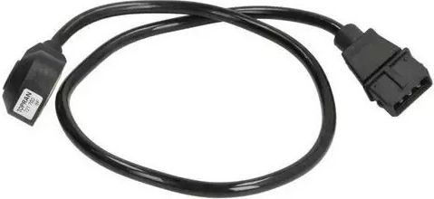 Senzor Citroen C5 I Break de la Bosch 0261231071