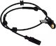 Abs Sensor Nissan Primera Combi Wp12 Bosch 0265007632