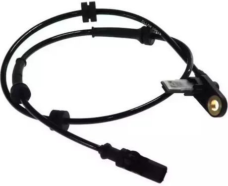 Abs Sensor Nissan Primera Combi Wp12 Bosch 0265007632