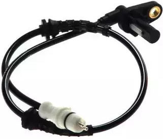 Abs Sensor Renault Twingo I C06 Bosch 0265007527