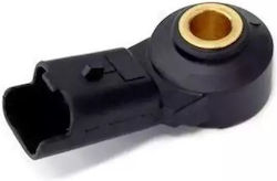 Senzor Citroen Ds4 Bosch 0261231197 Senzor Citroen Ds4 Bosch 0261231197