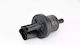 Supapa senzor de presiune a combustibilului Skoda Octavia Combi 1z5 Bosch 0280142345