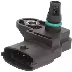 Senzor presiune admisie Fiat Stilo 192 Bosch 0261230313